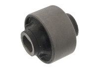 Cojinete del brazo de control 100793 FEBI