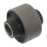 Cojinete del brazo de control 100793 FEBI