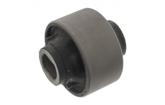 Cojinete del brazo de control 100793 FEBI