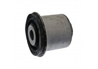 Cojinete del brazo de control 10149 FEBI