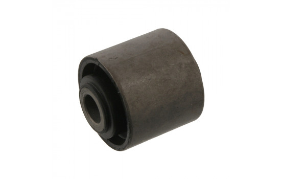 Cojinete del brazo de control 10151 FEBI