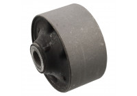 Cojinete del brazo de control 101933 FEBI
