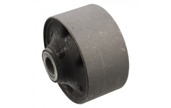 Cojinete del brazo de control 101933 FEBI