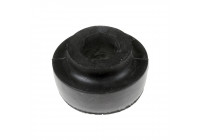 Cojinete del brazo de control 102077 FEBI