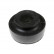 Cojinete del brazo de control 102077 FEBI