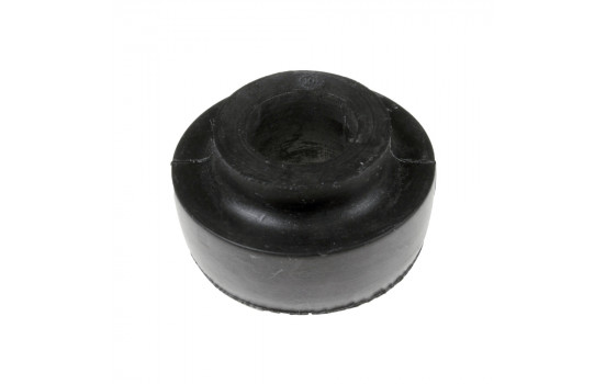 Cojinete del brazo de control 102077 FEBI