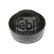 Cojinete del brazo de control 102077 FEBI, Miniatura 2