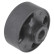 Cojinete del brazo de control 102081 FEBI