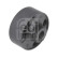 Cojinete del brazo de control 102081 FEBI, Miniatura 2