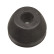 Cojinete del brazo de control 102085 FEBI