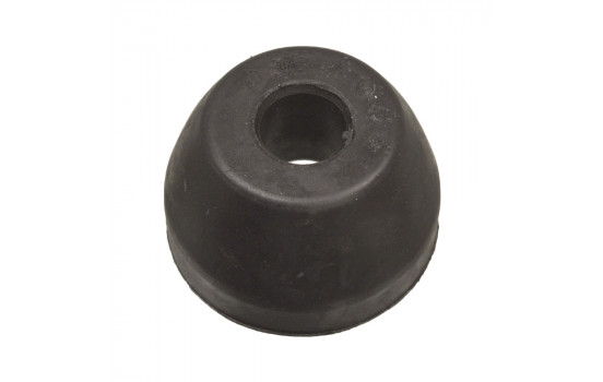 Cojinete del brazo de control 102085 FEBI