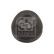 Cojinete del brazo de control 102085 FEBI, Miniatura 2