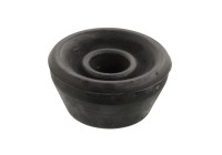 Cojinete del brazo de control 102086 FEBI