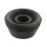 Cojinete del brazo de control 102086 FEBI