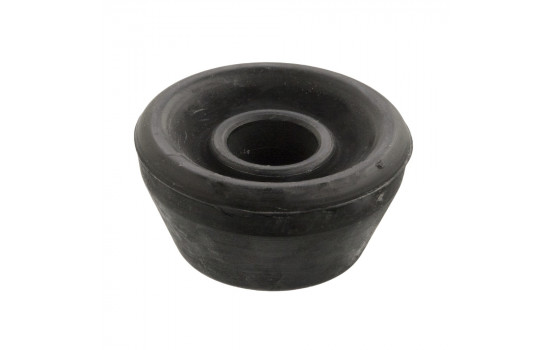 Cojinete del brazo de control 102086 FEBI
