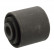 Cojinete del brazo de control 102091 FEBI