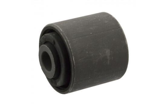Cojinete del brazo de control 102091 FEBI