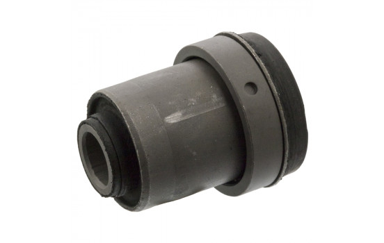 Cojinete del brazo de control 102093 FEBI