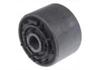 Cojinete del brazo de control 102104 FEBI