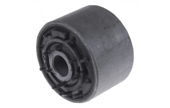 Cojinete del brazo de control 102104 FEBI