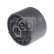 Cojinete del brazo de control 102104 FEBI, Miniatura 2