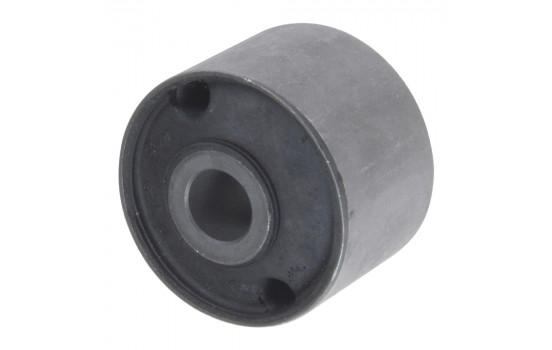 Cojinete del brazo de control 102105 FEBI