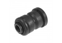 Cojinete del brazo de control 102162 FEBI