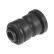 Cojinete del brazo de control 102162 FEBI
