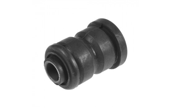 Cojinete del brazo de control 102162 FEBI