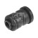 Cojinete del brazo de control 102162 FEBI, Miniatura 2