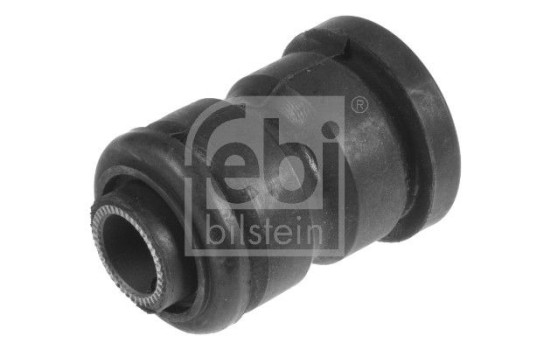 Cojinete del brazo de control 102162 FEBI, Imagen 2