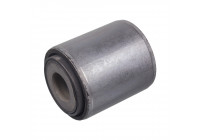 Cojinete del brazo de control 102271 FEBI