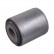 Cojinete del brazo de control 102271 FEBI