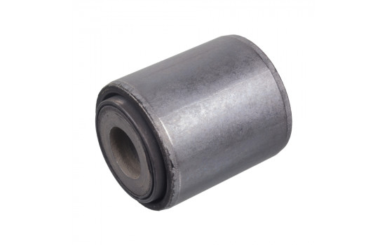 Cojinete del brazo de control 102271 FEBI