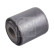 Cojinete del brazo de control 102271 FEBI, Miniatura 2