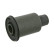 Cojinete del brazo de control 10228 FEBI