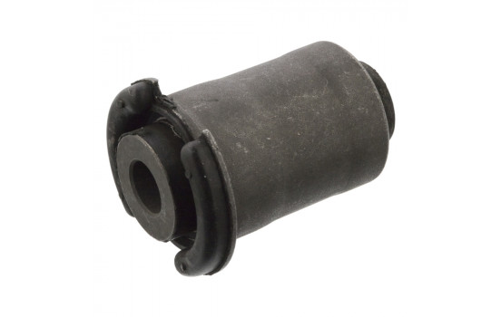 Cojinete del brazo de control 102327 FEBI