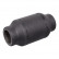 Cojinete del brazo de control 102360 FEBI