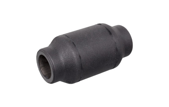 Cojinete del brazo de control 102360 FEBI