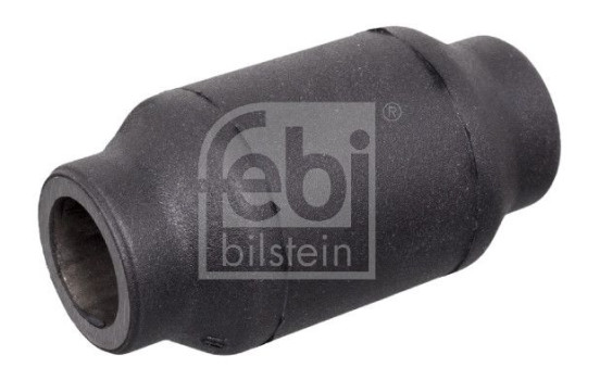 Cojinete del brazo de control 102360 FEBI, Imagen 2