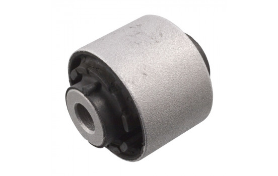 Cojinete del brazo de control 102453 FEBI