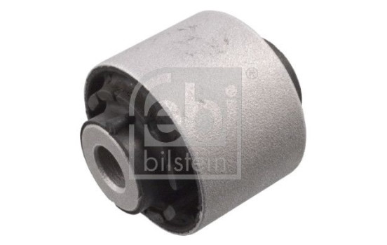 Cojinete del brazo de control 102453 FEBI, Imagen 2