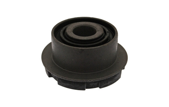 Cojinete del brazo de control 10251 FEBI