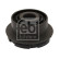 Cojinete del brazo de control 10251 FEBI, Miniatura 2