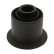 Cojinete del brazo de control 10252 FEBI