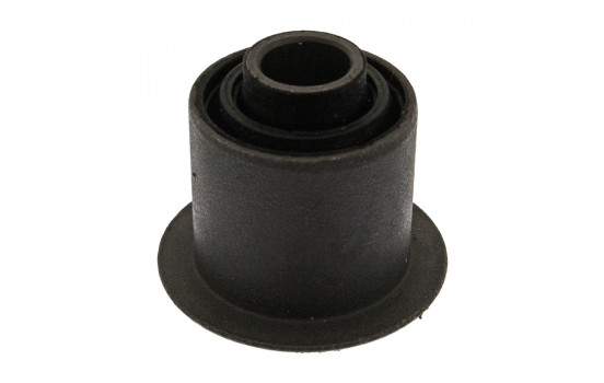 Cojinete del brazo de control 10252 FEBI