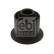 Cojinete del brazo de control 10252 FEBI, Miniatura 2