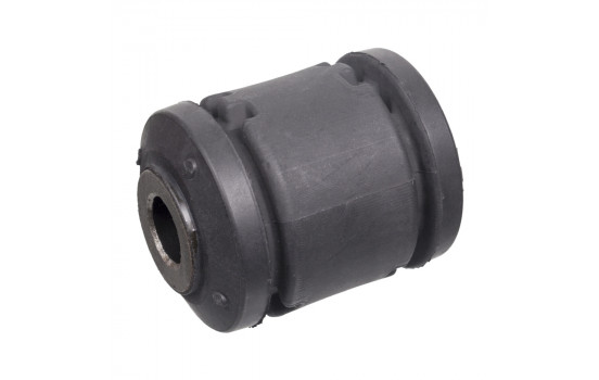 Cojinete del brazo de control 102673 FEBI