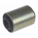 Cojinete del brazo de control 102796 FEBI
