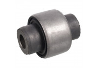 Cojinete del brazo de control 10289 FEBI